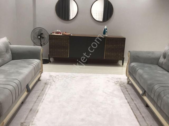 Kırklareli Merkez, Kirklareli içerisinde satılık mülk