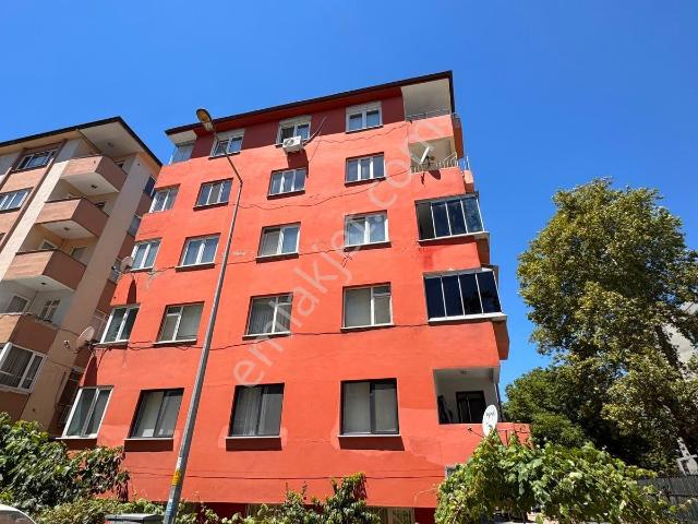 Osmangazi, Bursa içerisinde kiralık mülk