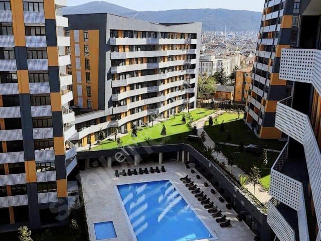 Sancaktepe, İstanbul içerisinde satılık mülk