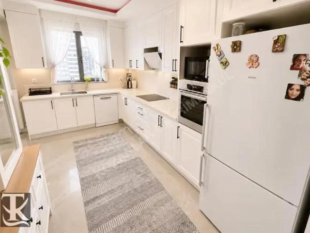 Keçiören, Ankara içerisinde satılık mülk