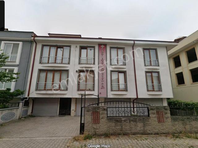 Erenler, Sakarya içerisinde satılık mülk