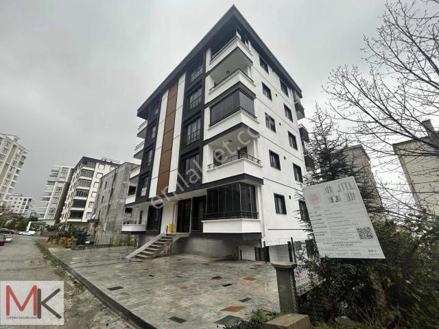 Atakum, Samsun içerisinde satılık mülk