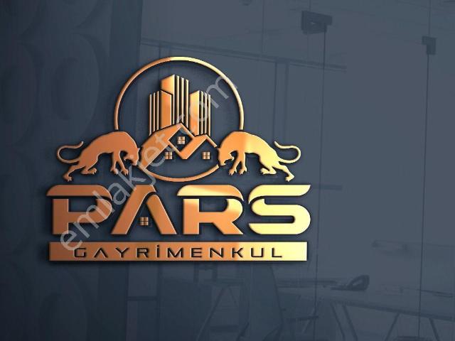 Belek Mahallesi, Serik içerisinde satılık Arsa