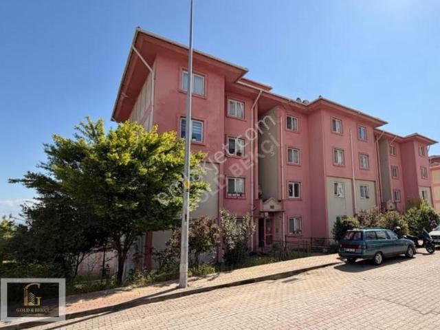 Bartın Merkez, Bartin içerisinde satılık mülk