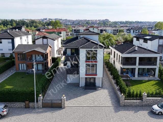 Bartın Merkez, Bartin içerisinde satılık mülk