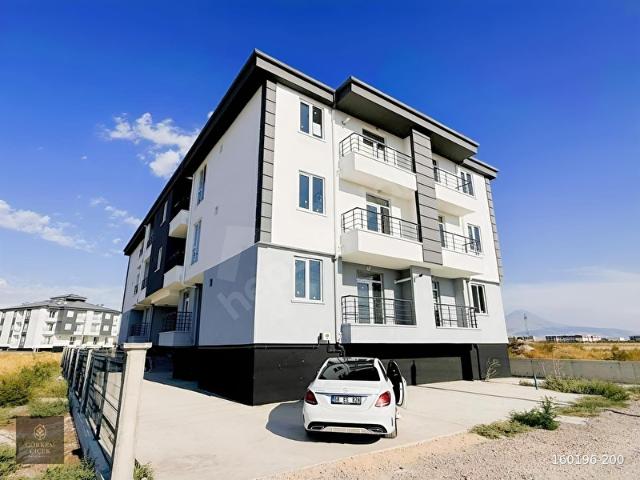 Aksaray Merkez, Aksaray içerisinde satılık mülk