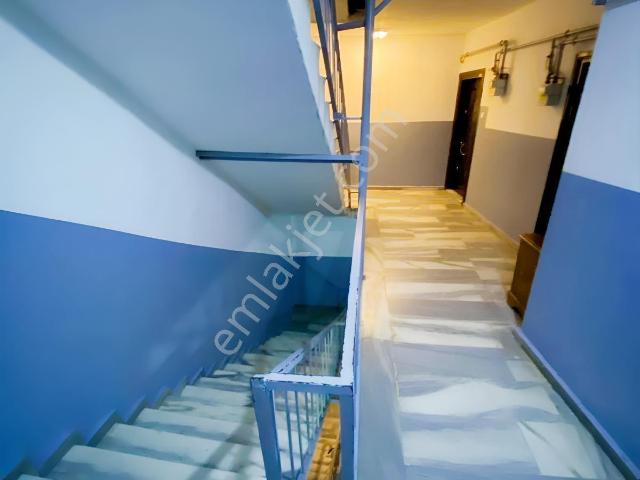 Karayolları Mahallesi, Gaziosmanpaşa içerisinde kiralık mülk