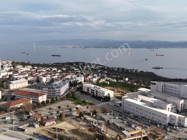 Darica, Kocaeli içerisinde satılık Bina