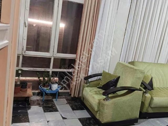 Beşiktaş, İstanbul içerisinde satılık mülk