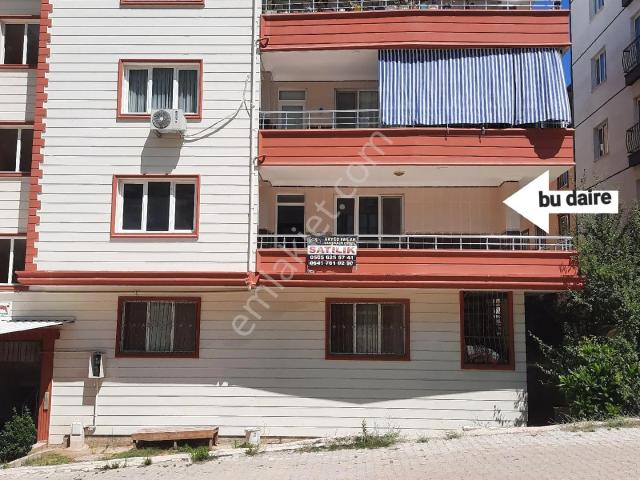 Bahçe, Osmaniye içerisinde satılık mülk