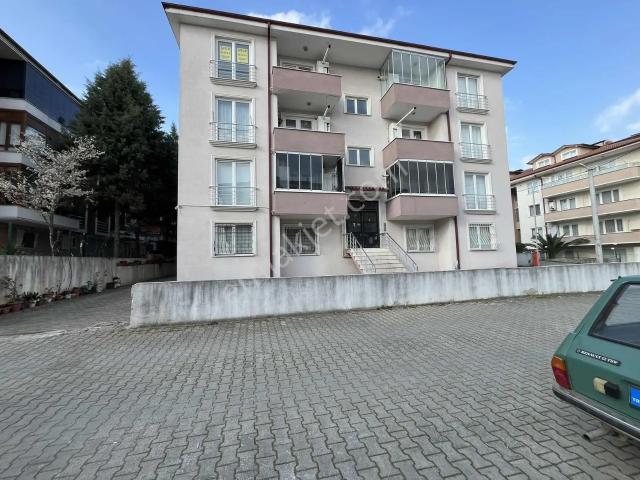 Serdivan, Sakarya içerisinde satılık mülk