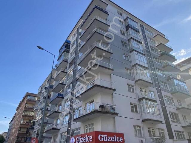 Yenimahalle, Ankara içerisinde satılık mülk