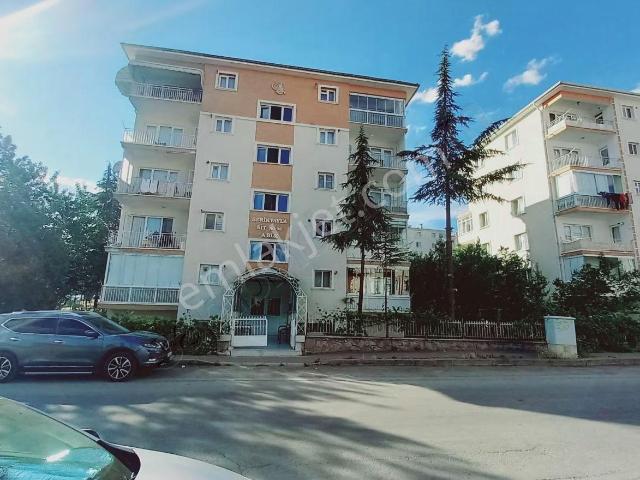 Sincan, Ankara içerisinde satılık mülk