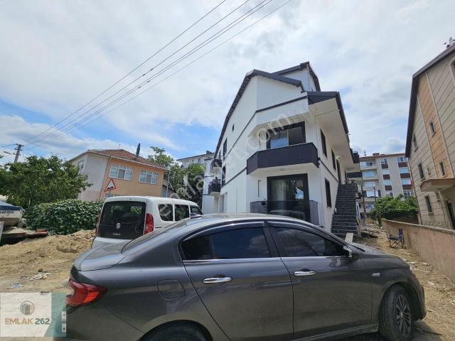 Gölcük, Kocaeli içerisinde satılık mülk