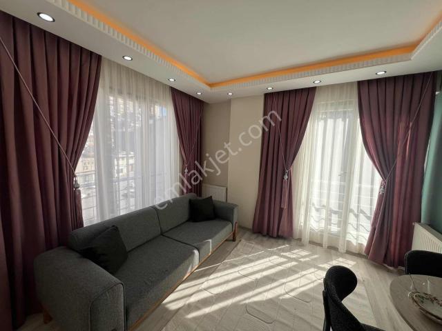 Kağithane, İstanbul içerisinde satılık mülk