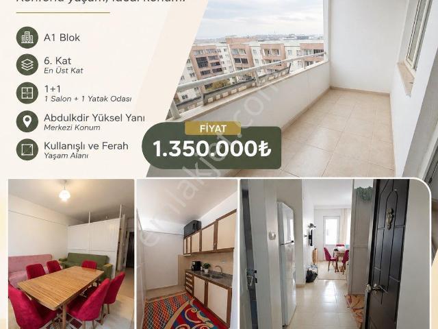 Şehitkamil, Gaziantep içerisinde satılık mülk