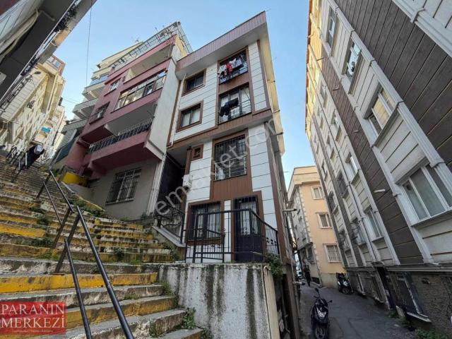 Şişli, İstanbul içerisinde satılık mülk