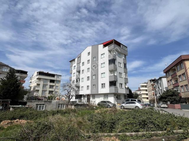 Gebze, Kocaeli içerisinde satılık mülk