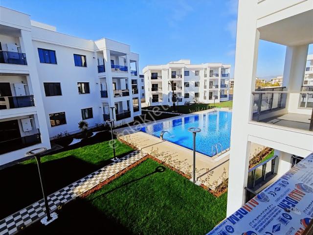 Manisa içerisinde satılık mülk