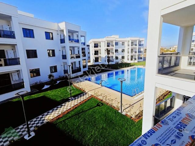Manisa içerisinde satılık mülk