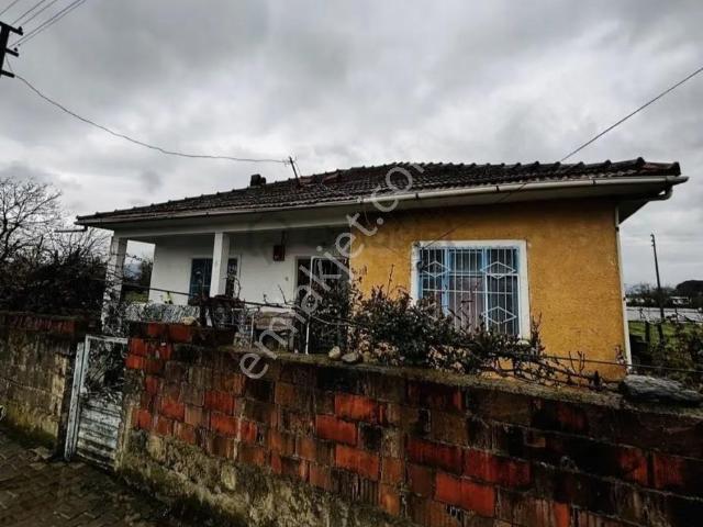 Yenice, Çanakkale içerisinde satılık Villa