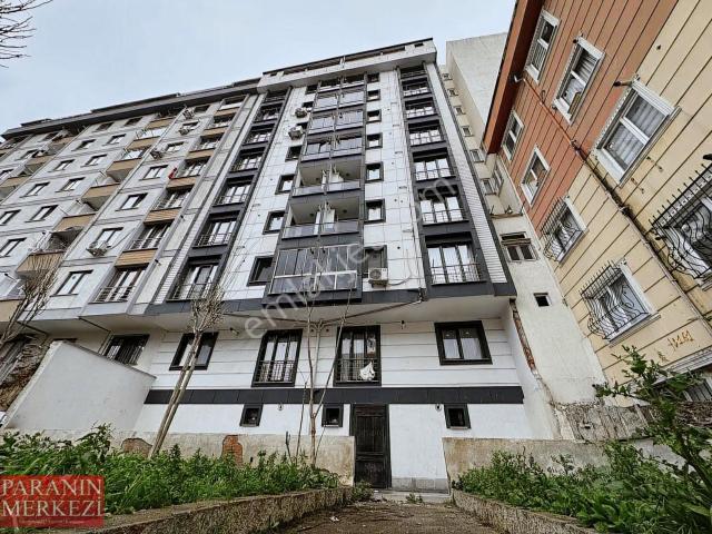 Kağithane, İstanbul içerisinde satılık mülk