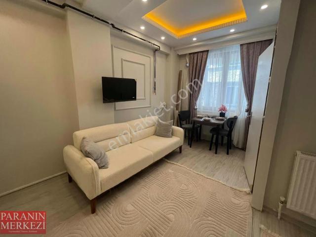 Kağithane, İstanbul içerisinde satılık mülk