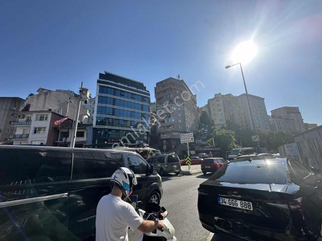 Kağithane, İstanbul içerisinde satılık mülk