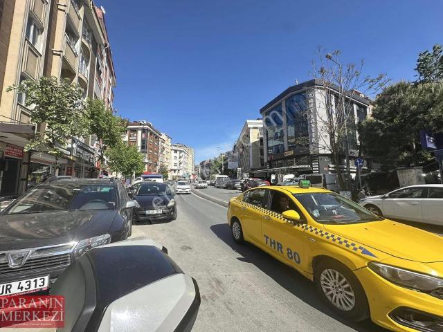 Kağithane, İstanbul içerisinde satılık mülk