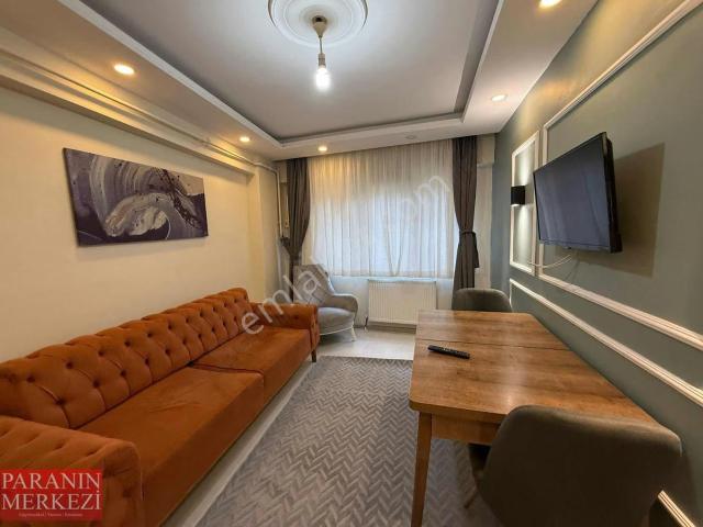 Kağithane, İstanbul içerisinde satılık mülk