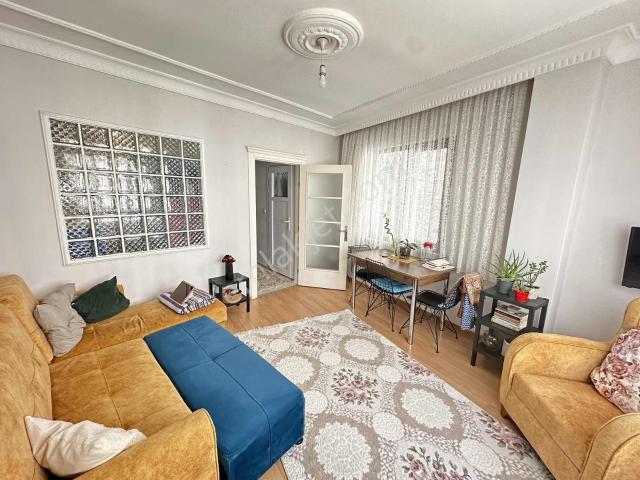 Kağithane, İstanbul içerisinde satılık mülk