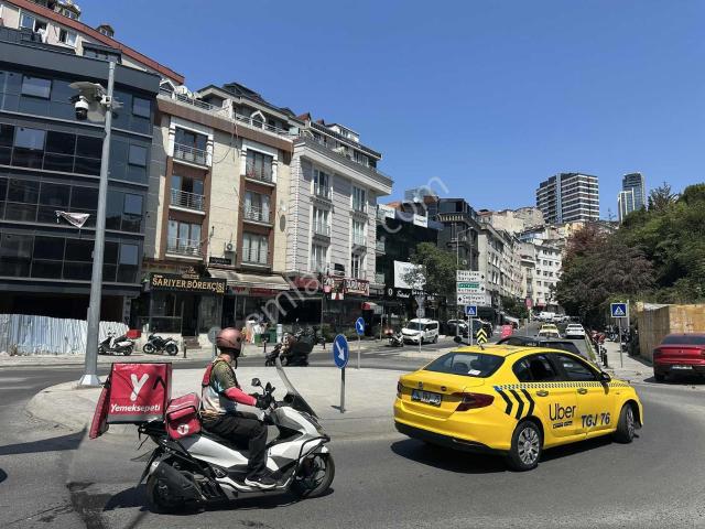 Şişli, İstanbul içerisinde satılık mülk