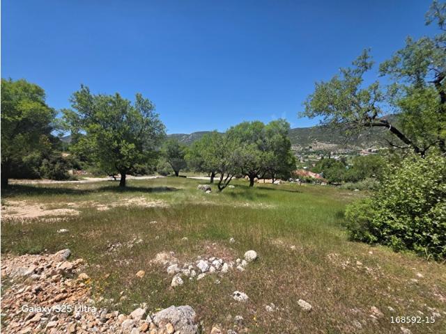 Kaş, Antalya içerisinde satılık mülk