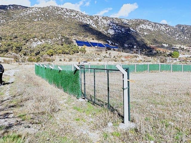 Kaş, Antalya içerisinde satılık mülk