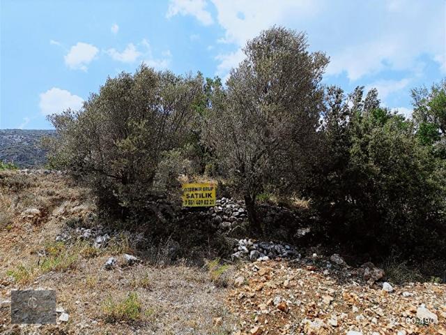 Kaş, Antalya içerisinde satılık mülk