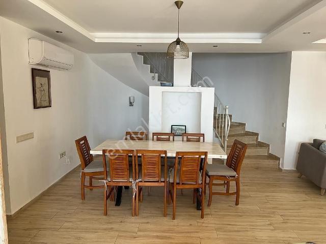 Kaş, Antalya içerisinde satılık Villa