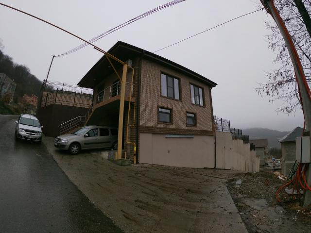 Квартира продажа в Верхневеселое С, Краснодарский Край