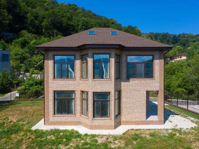 Квартира продажа в Верхневеселое С, Краснодарский Край