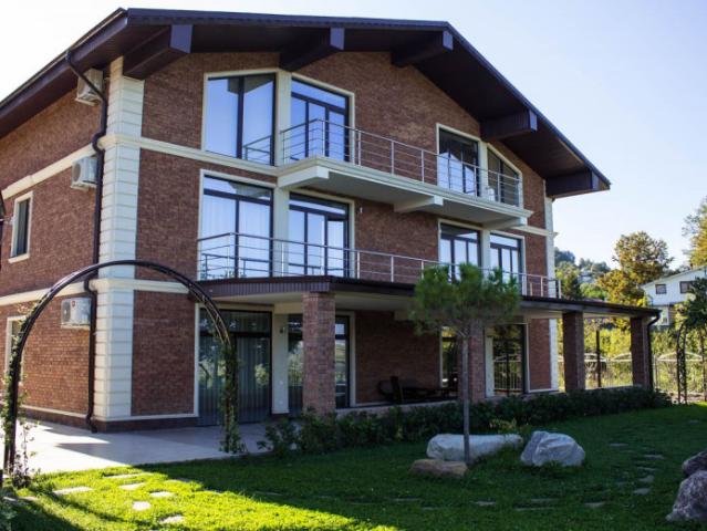 Квартира продажа в Верхневеселое С, Краснодарский Край