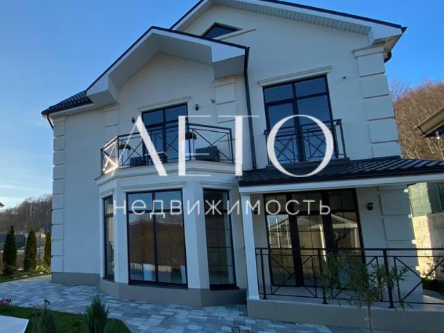 Квартира продажа в Верхневеселое С, Краснодарский Край