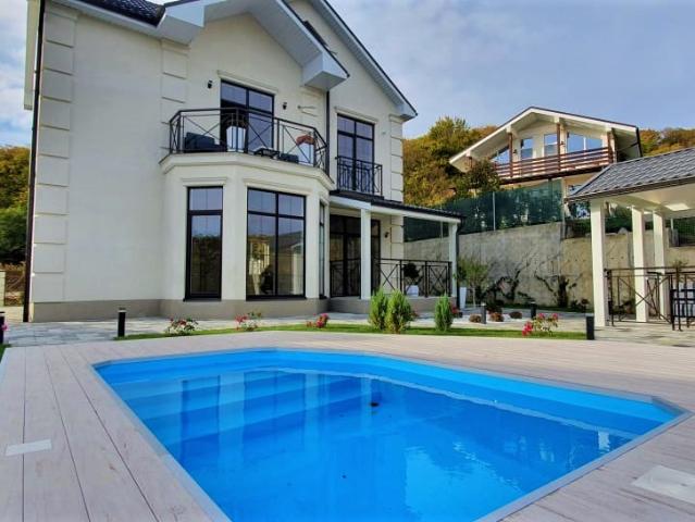 Квартира продажа в Верхневеселое С, Краснодарский Край