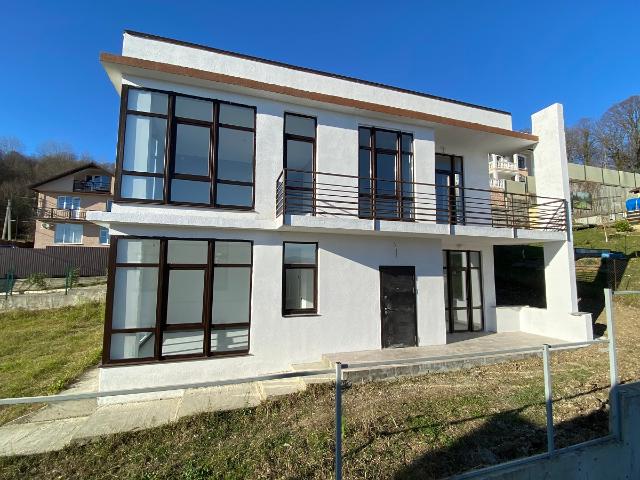 Квартира продажа в Верхневеселое С, Краснодарский Край