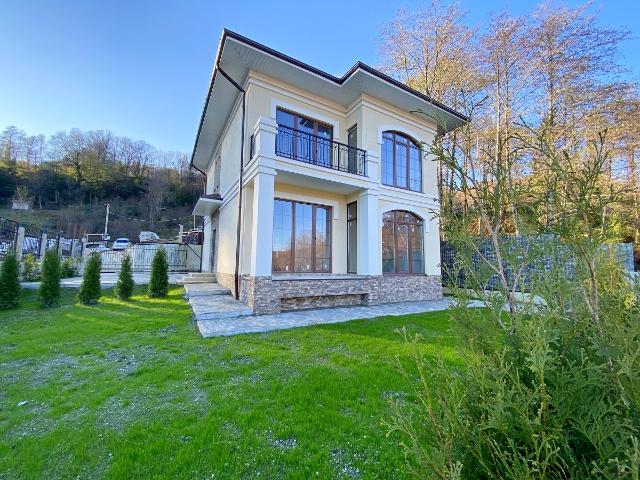 Квартира продажа в Верхневеселое С, Краснодарский Край