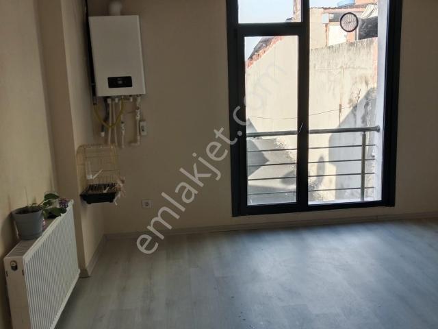 Kağithane, İstanbul içerisinde kiralık mülk