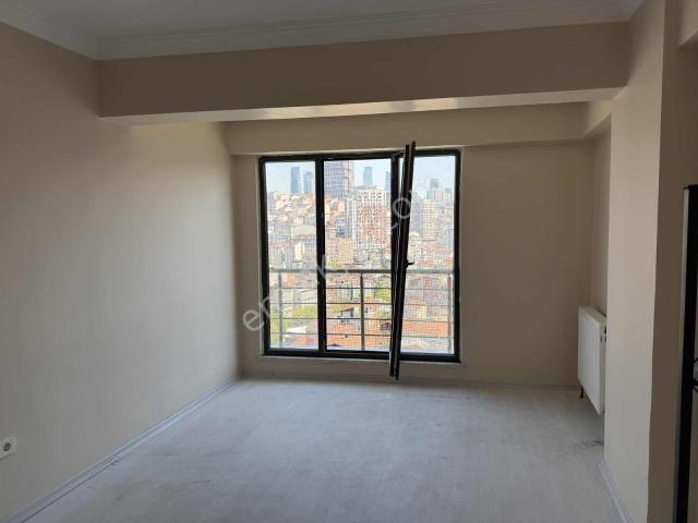 Kağithane, İstanbul içerisinde satılık mülk