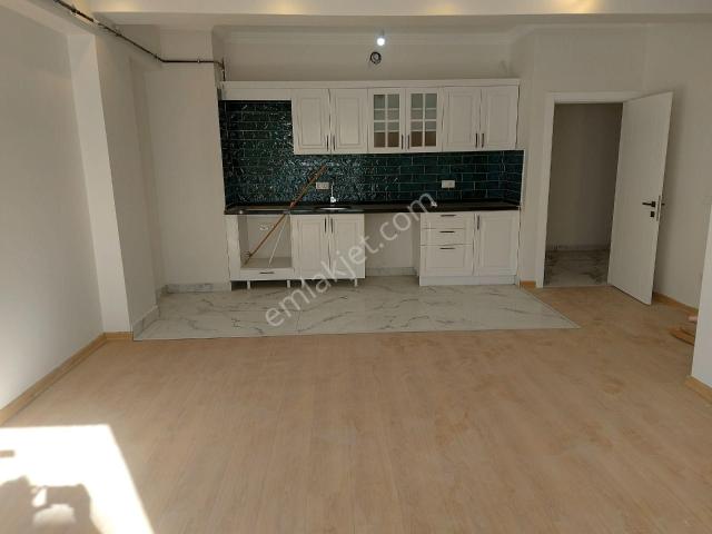 Kağithane, İstanbul içerisinde kiralık mülk