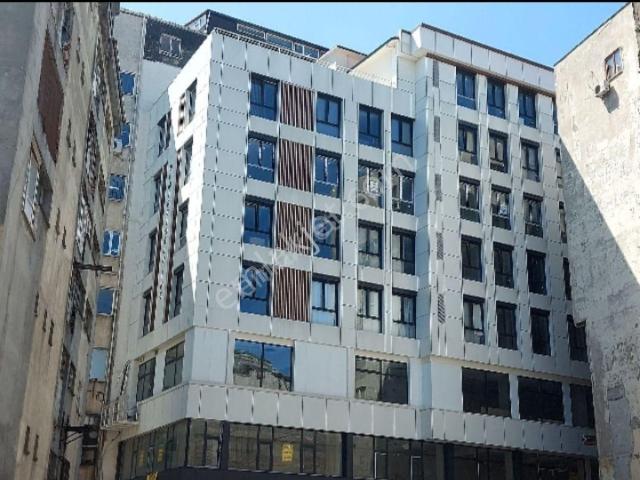 Kağithane, İstanbul içerisinde satılık mülk