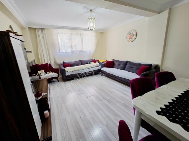 Kağithane, İstanbul içerisinde satılık mülk