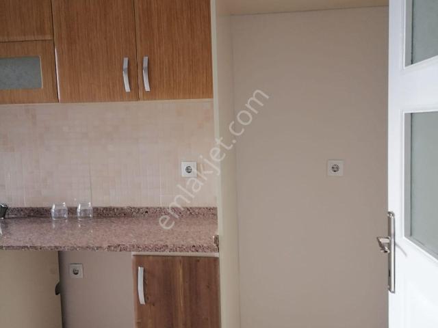 Çağlayan Mahallesi, Kâğıthane içerisinde kiralık mülk