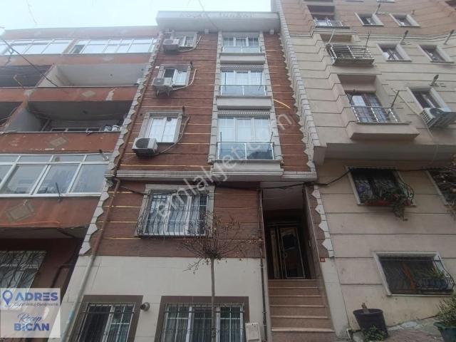 Kağithane, İstanbul içerisinde satılık mülk